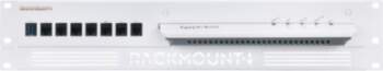 Rackmount.IT RM-FB-T3 rack accessory Mounting