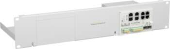 Rackmount.IT RM-FR-T31 rack accessory Mounting