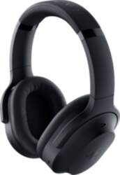 Razer Barracuda Pro Headset Wired &
