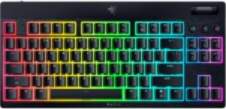 Razer | BlackWidow V4 Low-Profile HyperSpeed