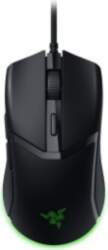 Razer COBRA mouse Gaming Right-hand USB