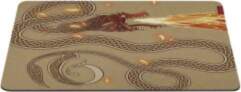 Razer Gigantus V2 Large Mouse Pad