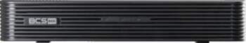 Recorder BCS BASIC BCS-B-NVR1601