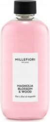 Reed Diffuser Refill 250 ml MAGNOLIA