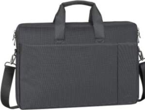 Rivacase 8257 43.9 cm (17