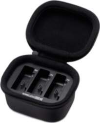RØDE Charging Case for Wireless GO