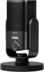 RODE NT-USB mini Table microphone