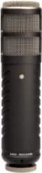 RODE Procaster - Dynamic Microphone