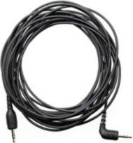 RØDE SC8 audio cable 6 m