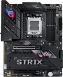 ROG STRIX B850-E GAMING WIFI, Mainboard