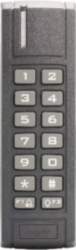 ROGER PRT12EM-G PROXIMITY READER