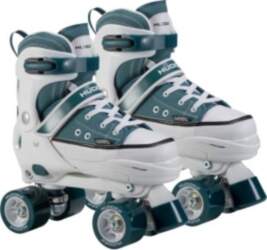 Roller Skates Gr. 28-31, Inline-Skates