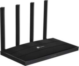 Router TP-LINK Archer AX12