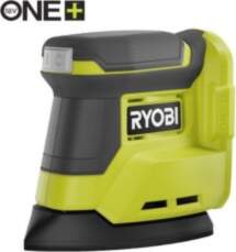 Ryobi device RPS18-0