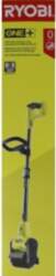 RYOBI Patio Cleaning Device