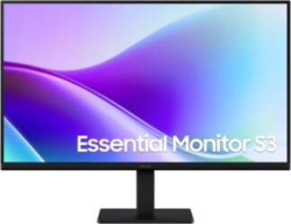 Samsung S27F320GAU computer monitor 68.6