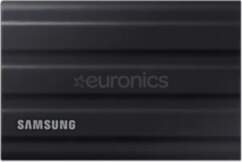 Samsung T7 Shield, 2 TB, USB