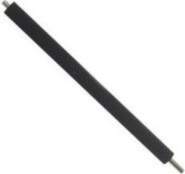 Samsung Transfer Roller (JC66-02842A)