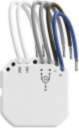 SATEL BE WAVE Smart Blinds ARSC-200