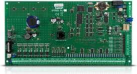 Satel INTEGRA 64