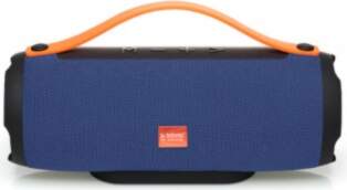 Savio BS-021 Blue