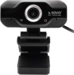 Savio CAK-01 Black