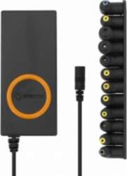 Sbox A-901 Adapter for Notebook