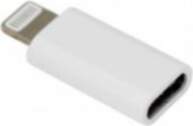 Sbox adapteris IPH/8 M. -> TYPE-C