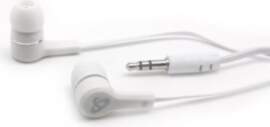 Sbox EP-003W White