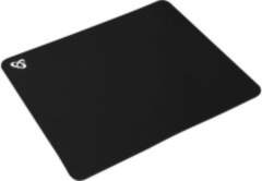 Sbox MP-03B Black Gel Mouse Pad