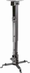 Sbox PM-18M Projector Ceiling Mount