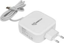 Sbox TC-65W TYPE-C 65W
