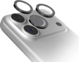 SBS Single protective lenses for camera