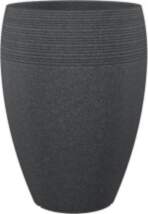 Scheurich Lineo High 283 Outdoor Pot