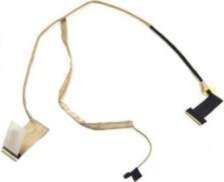 Screen cable Asus: X550, X552