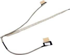 Screen cable Dell: 3537, 5537