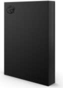 Seagate Game Drive FireCuda external hard