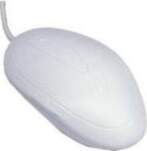 Seal Shield Waterproof - Maus -