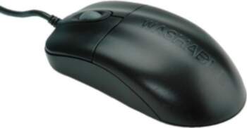 Secomp SEAL SHIELD Silver Storm -