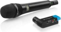 Sennheiser AVX-835 SET - digital wireless
