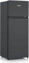 Severin DT 8762