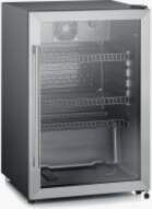 Severin FKS 8840