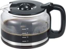 Severin GK 5546