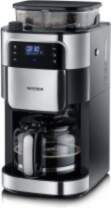 Severin KA 4813 Semi-auto Drip coffee