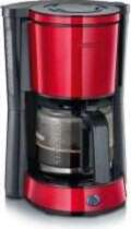 Severin KA 4817