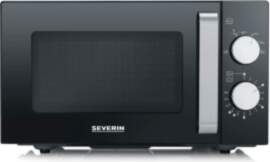 Severin MW 7761