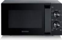 Severin MW 7790