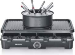 Severin RG 2347