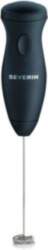 Severin SM 3590