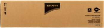 Sharp MX-B45DU - Trommel-Kit - für
